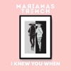 I Knew You When - Single