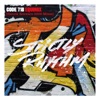 Equinox (Heavenly Club Mix) cover art