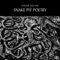 Snake Pit Poetry (feat. Hilda Örvarsdóttir) artwork