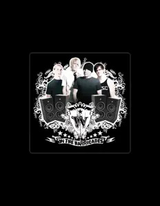 Wonderlandを聴いたり、ミュージックビデオを鑑賞したり、経歴やツアー日程などを確認したりしましょう！