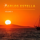 Carlos Estella, Vol. 9 artwork