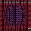 Give Me One Reason (Alan Nieves Remix) - Single