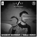 Faking It (Tabla Remix)