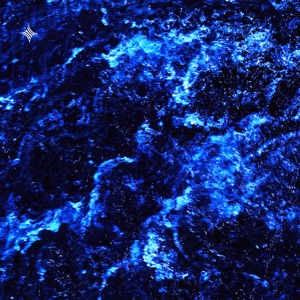 Cosmic Kabul - Single