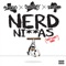 Nerd Niggas (feat. Dave East & The Game) - Slim 400 lyrics
