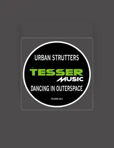 Listen to Urban Strutters, watch music videos, read bio, see tour dates & more!