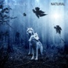 Natural - Single