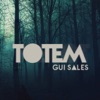 Gui Sales