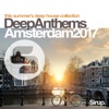 Sirup Deep Anthems Amsterdam 2017, 2017