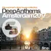 Dbmm - Down Yo! (Frey Remix Radio Edit)