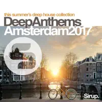 Down Yo! (Frey Remix Radio Edit) — Dbmm