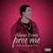 Pree Me (feat. Kris & Tha Great Ted) - Akeem Everix lyrics