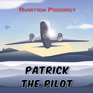 Week 2 – Learning How to Land a Plane?