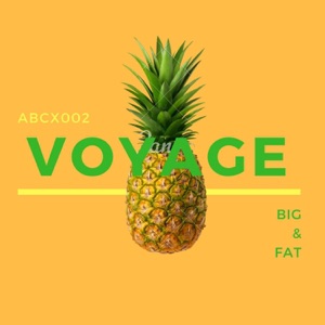 Voyage - Single