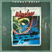 Thomas Dolby - One Of Our Submarines - 2009 Remastered Version