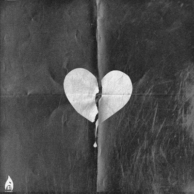 Tearful Love - Single