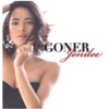 Goner - Single