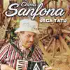Surrando a Gaita