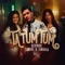 Ta Tum Tum artwork