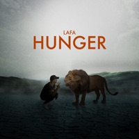 Hunger - LAFA