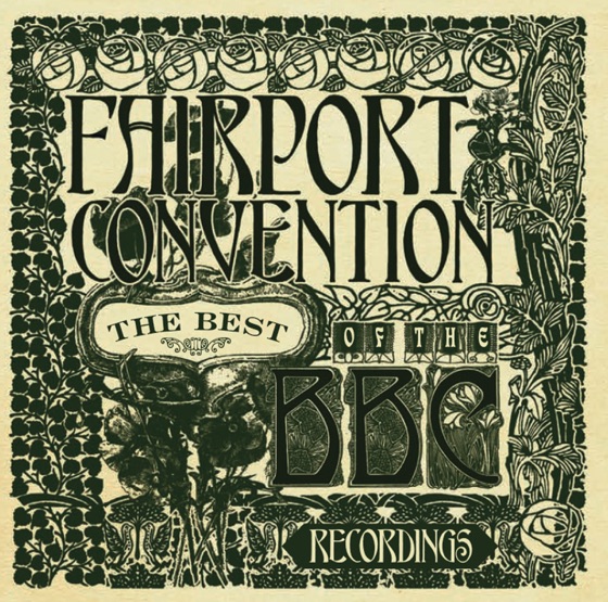 Cover artwork for Rosie