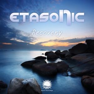 Recovery - Single