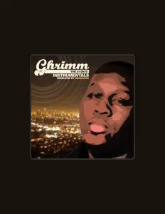 Hexsagonを聴いたり、ミュージックビデオを鑑賞したり、経歴やツアー日程などを確認したりしましょう！