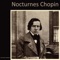 Nocturnes, Op. 55: No. 2 in E-Flat Major artwork