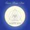 Guru Ram Das (Extended Version) - White Sun lyrics