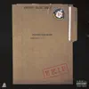 Freeze Corleone - Lester