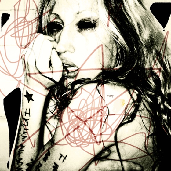 Cover artwork for I Should Kill You