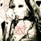 I Should Kill You - Mary Magdalan lyrics