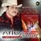 El Mayito Gordo - Arley Perez lyrics