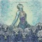 Superman, The Gift and the Curse - Jon Bellion lyrics