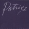 When I Found You - Patrice Rushen lyrics