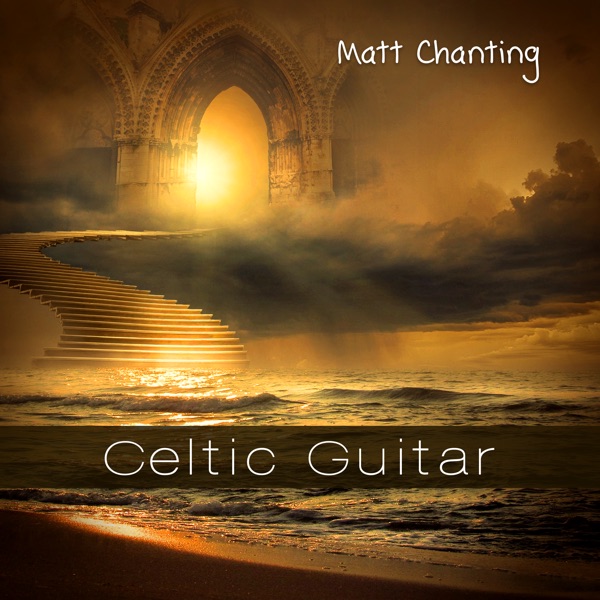 Celtic Guitar (New Age)