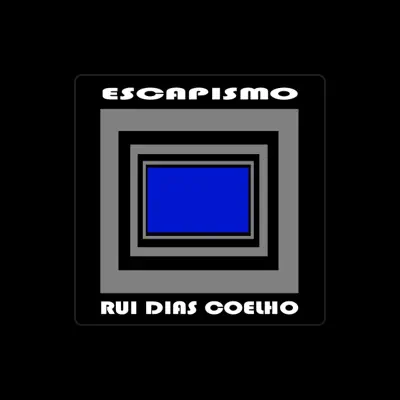 Listen to Rui Dias Coelho, watch music videos, read bio, see tour dates & more!