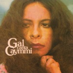 Gal Costa - Pescaria (Canoeiro)