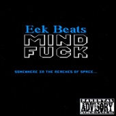 EekBeats - Licky Licky Yum Yum