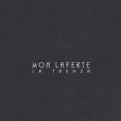 Mon Laferte - La Trenza