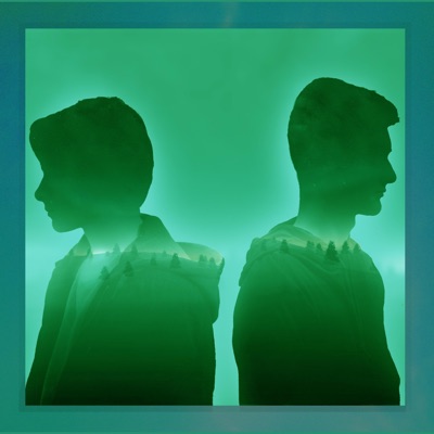 Nocturnal (feat. Layne) [Squalzz VIP Remix] - Single