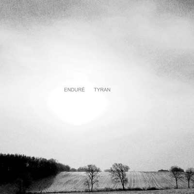 Enduré - Single