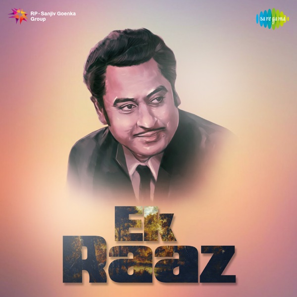 Ek Raaz (Original Motion Picture Soundtrack)
