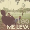 Me Leva - Single