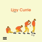 Ljay Currie - 555