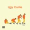 On the Way - Ljay Currie lyrics