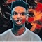 21 Type of Savage - KidsOnMeth lyrics