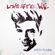 Compass or Map - Robin Thicke