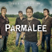 Parmalee - Carolina