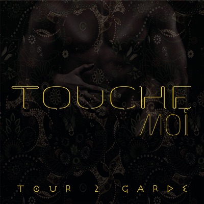 Touche moi - Single